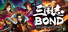 三国志BOND