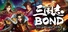 三国志BOND