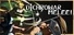 DichrowarMelee
