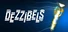 Dezzibels