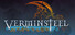 Verminsteel