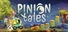 Pinion Tales