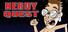 Nerdy Quest