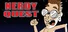 Nerdy Quest