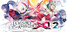 Gunvolt Chronicles: Luminous Avenger iX 1+2 Dual Collection