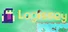 Logissey