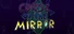 Curse of the Mirror