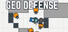 几何防线 Geo Defense