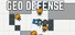 Geo Defense