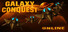 Galaxy Conquest Online