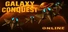 Galaxy Conquest Online