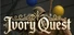 Ivory Quest