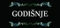 Godisnje