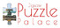 Jigsaw Puzzle Palace