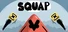 Squap