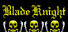 Blade Knight