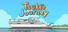 Tsuki Journey