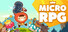 Micro RPG