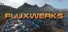 FluxWerks