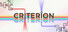 Criterion
