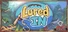Lured In
