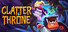 Clatter Throne