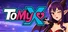 ToMyX