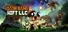 Dash Bang Rift LLC