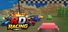 RD Racing
