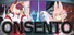 Onsento