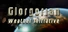 Glorgorian Weather Initiative