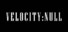 VELOCITY:NULL