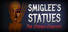 Smiglee's Statues: The Cursed Curation