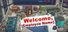 Welcome, [Employee Name]