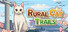 Rural Cat Trails