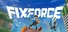 FixForce