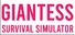 Giantess Survival Simulator