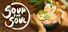 Soup for Soul – Your cooking. Their stories.