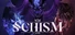 Schism