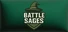 Battle Sages