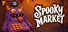 Spooky Market
