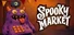 Spooky Market