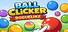 Ball Clicker Roguelike