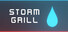 Storm Grill