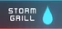 Storm Grill