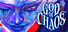 God of Chaos