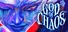 God of Chaos