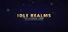 Idle Realms: The Eternal Spire