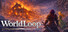 WorldLoop