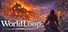 WorldLoop